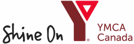 YMCA